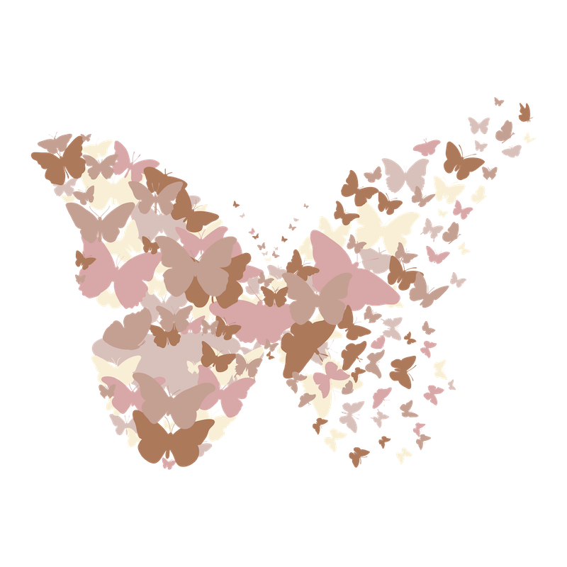 hero-logo-img