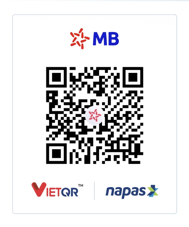 Vietcombank